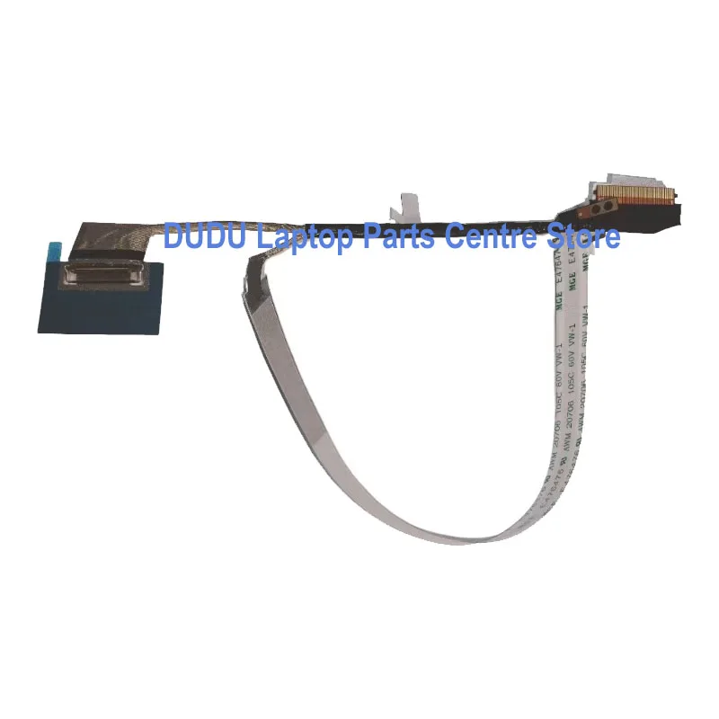 04053395 Laptop LCD Cable For HUAWEI G540-060 G540-078 2023