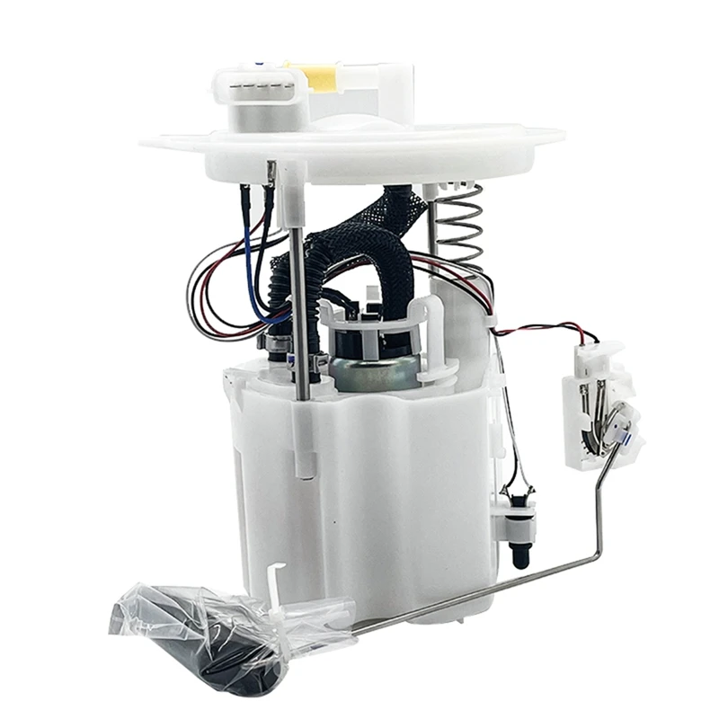 

A82M-Топливный насос в сборе E8752M 17040-ET00A 17040ET00A для Nissan Teana Maxima 2,5 л 3,5 л