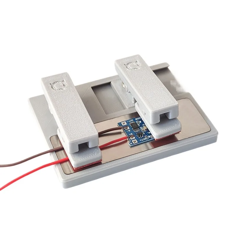 for-portable-welding-fixture-light-board-light-with-welding-wire-auxiliary-tool