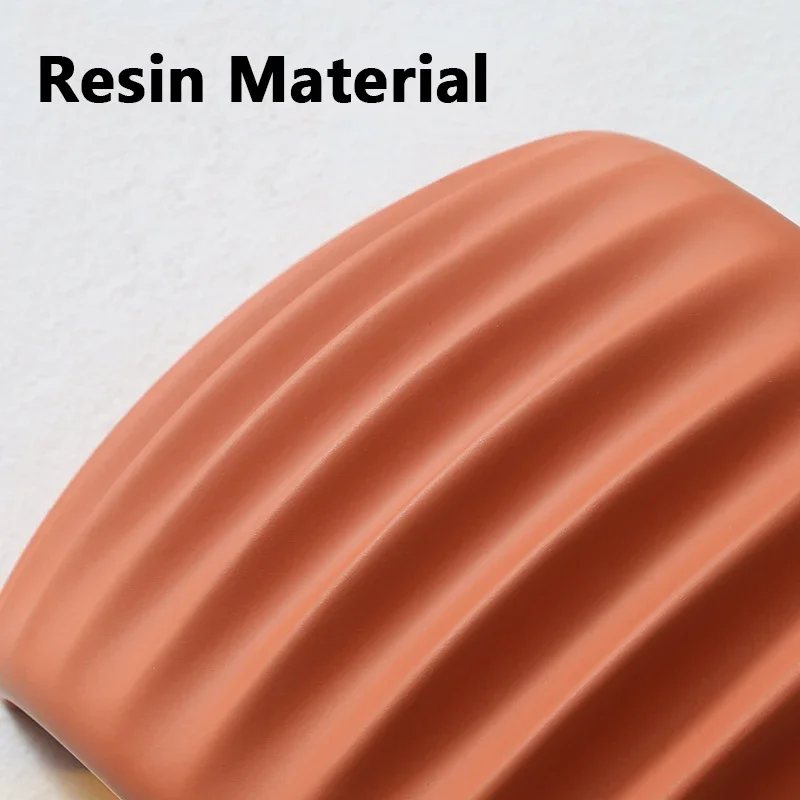 modern-creative-cream-wall-lamp-led-sconce-light-for-living-room-bedside-aisle-stair-hallway-decor-pumpkin-shape-wall-lights-6pa