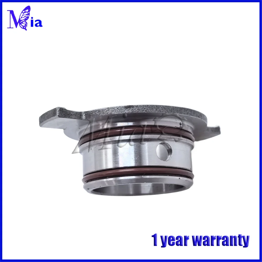 

BCLA DCLA Transmission 2nd Gear Steel Sleeve - Improved for Honda Accord 2.4/2.0 & Odyssey