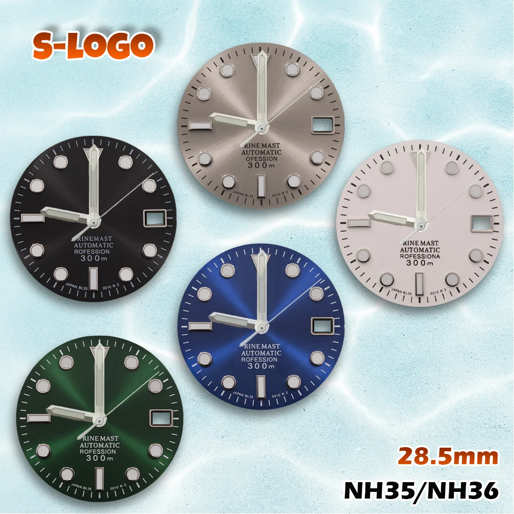 Professional Diver … - image