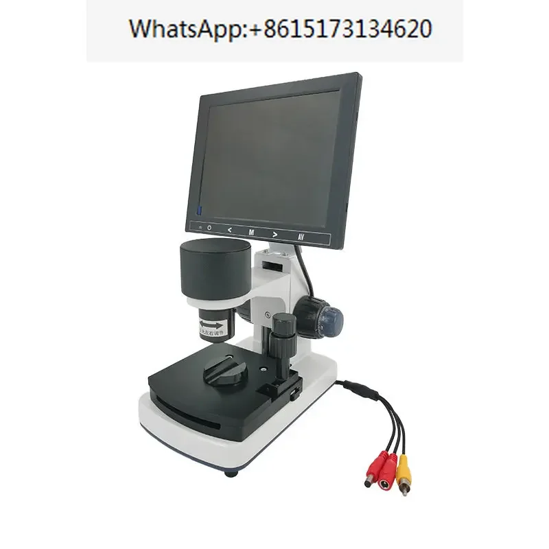 With 7/8/9Digital S…