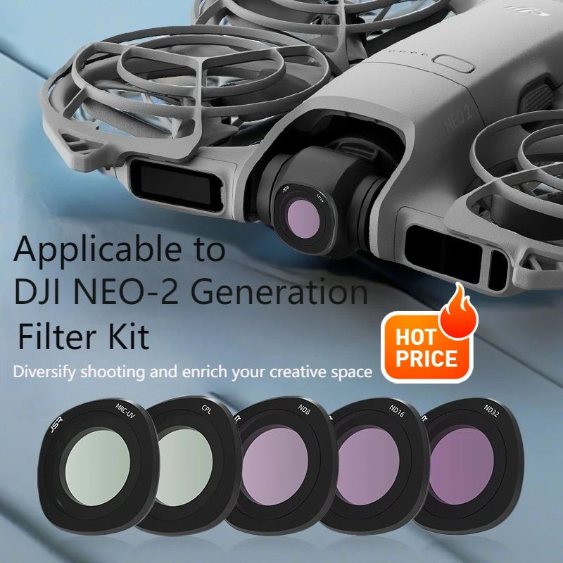 Junestar Suit For D…