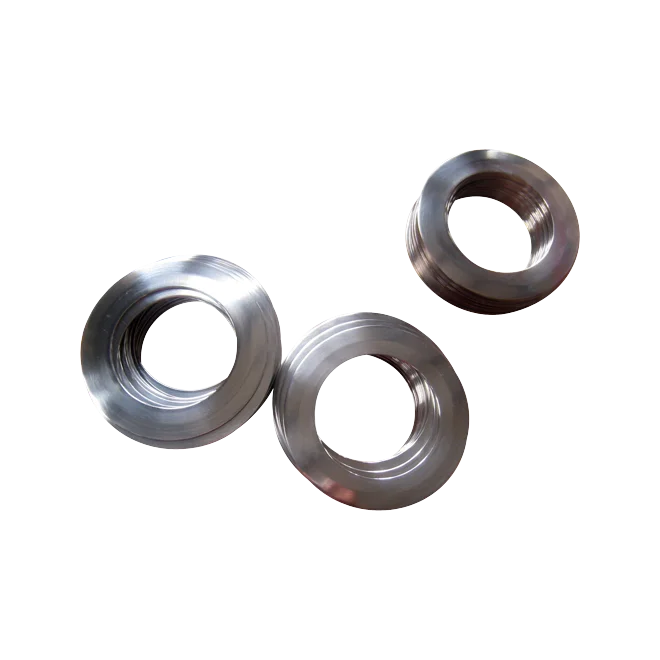 

Высокопроизводительная металлическая и металлургическая деталь оборудования Основная проставочная пластина для эффективных работ прорезки ткани и текстиля