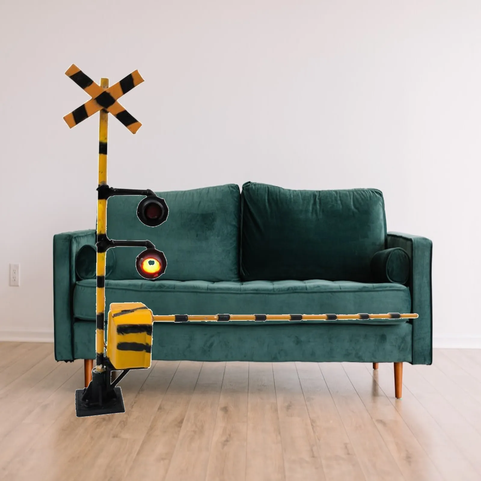 model-railroad-lamp-scene-simulation-miniature-rail-lamp-realistic