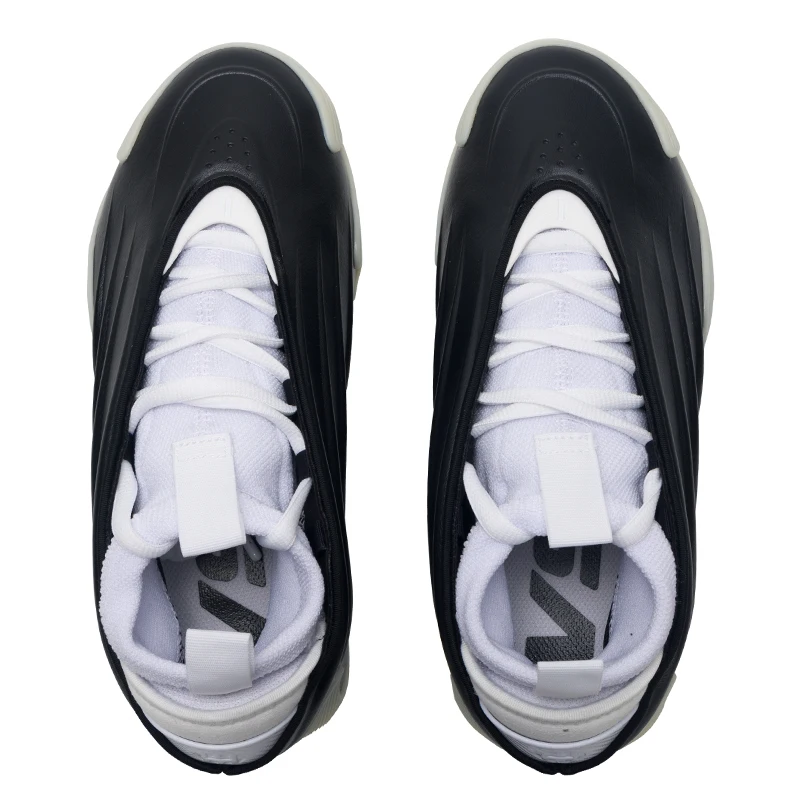 أحذية كرة السلة للرجال والنساء من أديداس هاردن المجلد 9 أحذية تدريب عملية أحذية رياضية Jq9137 #2