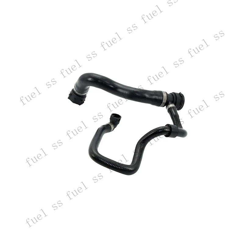 tuyau-de-refroidissement-en-caoutchouc-s-pour-bmw-tuyau-de-refroidissement-f18-tuyau-d'eau-automobile-17127640916