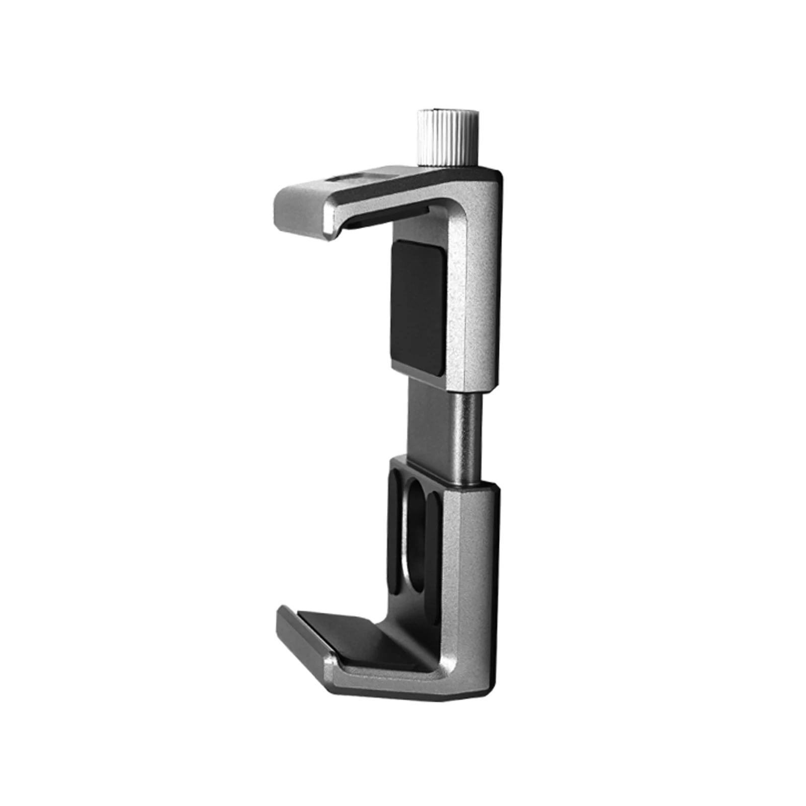 Universal Power Bank Holder, Power Bank Clamp Mount for Camera