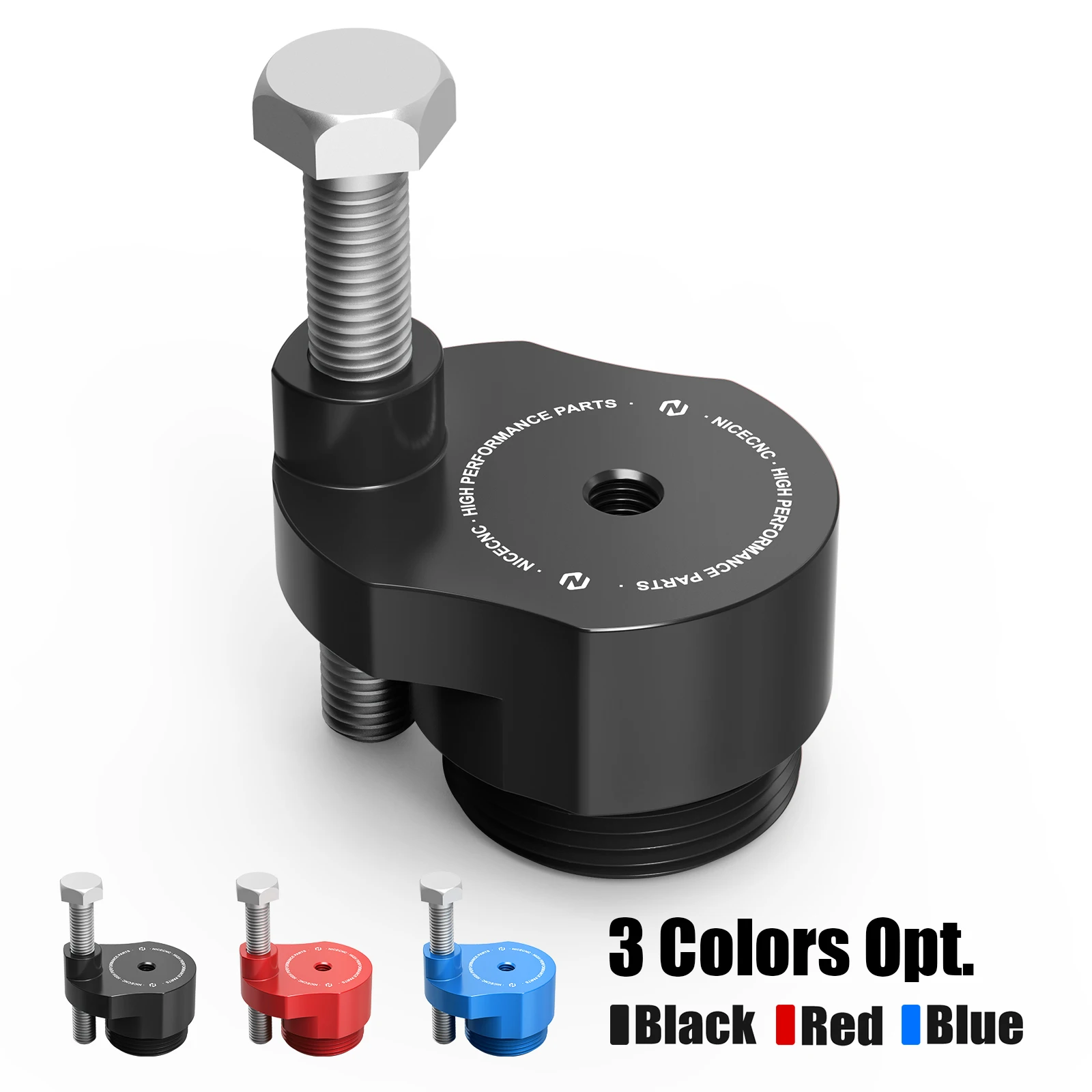 For Maverick x3 Driven Secondary Clutch Spreader Belt Tool For Can Am Maverick x3 4x4 XDS XRC XMR Turbo DPS Aluminum UTV Parts