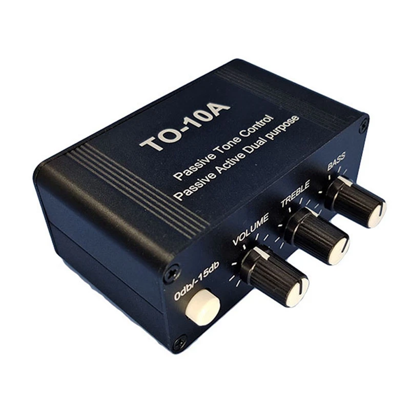 NE5532 Dual Op Amp …