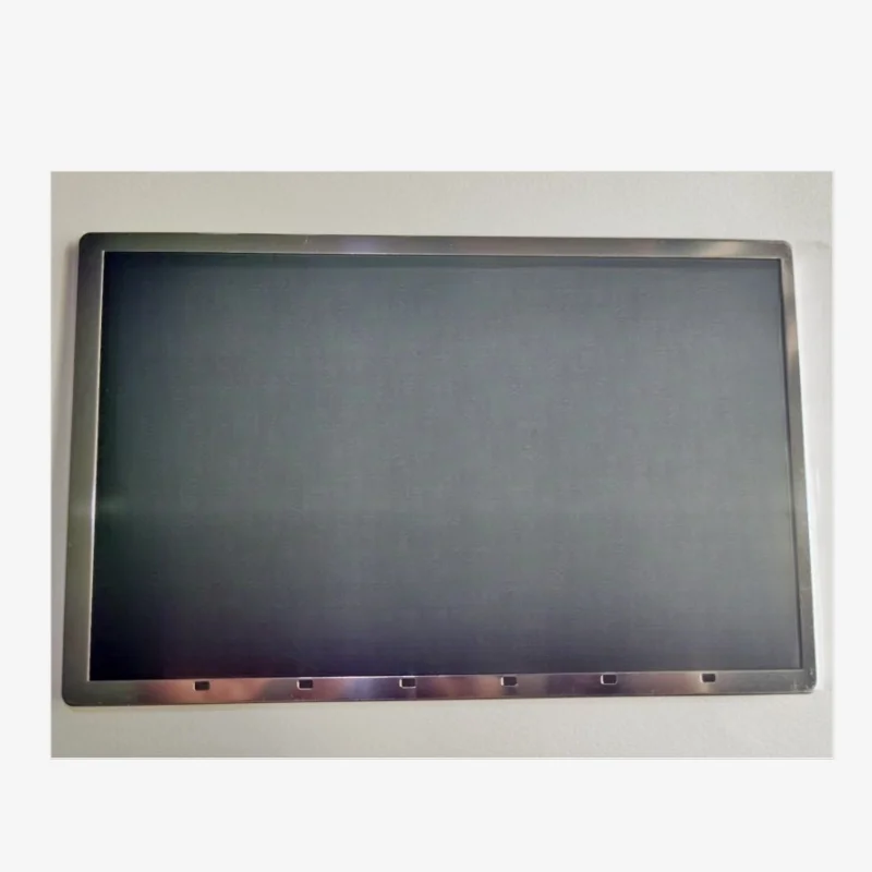 

8 inch 800*480 TFT-LCD LVDS lcd panel Screen TX20D28VM2BAA