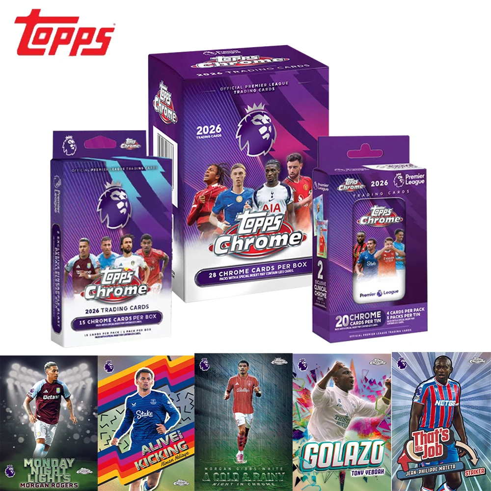 tarjeta-coleccionable-de-estrella-de-futbol-de-la-premier-league-chrome-2026-topps-regalo-para-fanaticos
