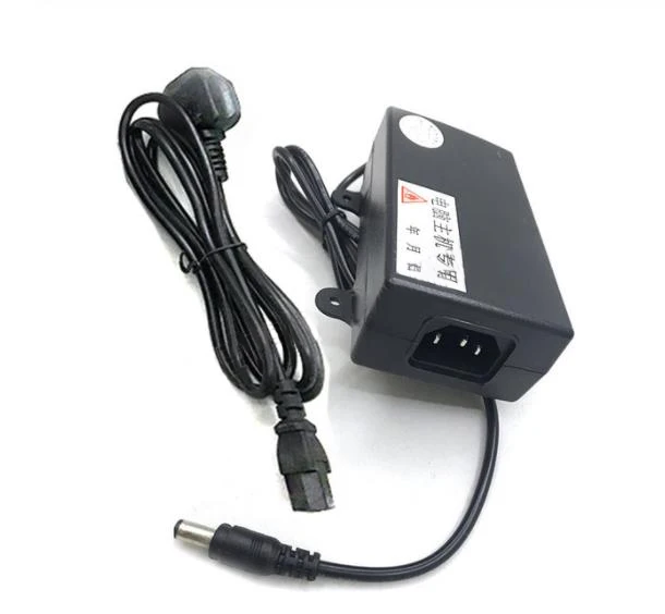 

power adapter with cable