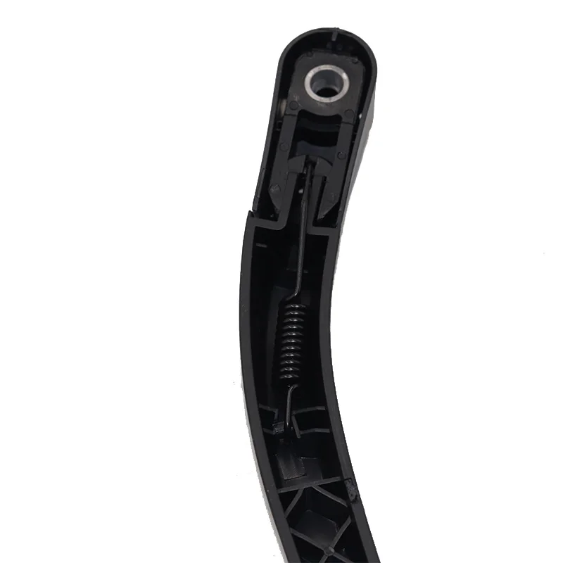 Kit Tergicristallo Posteriore Con Braccio Per W245 (2005-2011): Spazzola In Gomma Silenziosa E Resistente