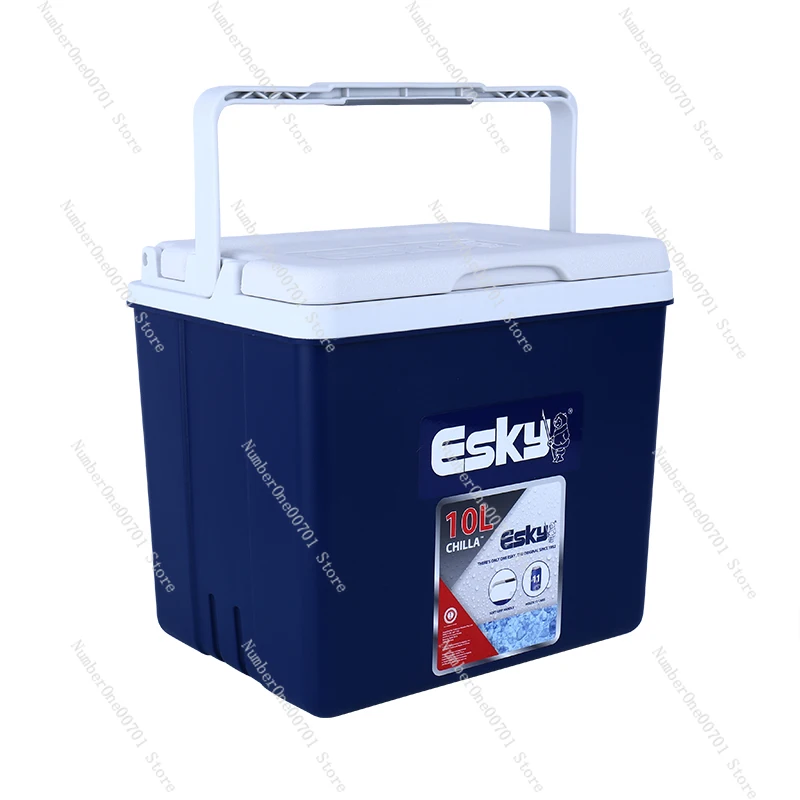 

Insulation box Economy Portable box Refrigeration and preservation