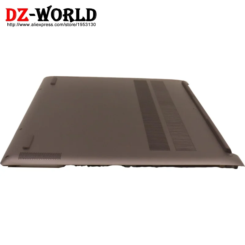 Shell Base Cover Lower Lid Bottom Cover for Lenovo Yoga Slim 7 Pro 14ARH7 Laptop 5CB1J51006