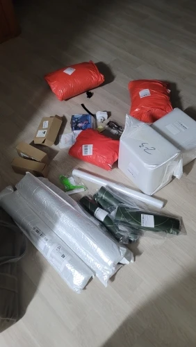 구매후기
