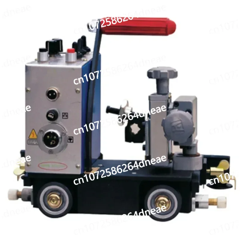 

Горячие продажи HK-5B непрерывный прерывистый контроль времени сварочный автомобиль автоматический сварочный аппарат филе сварочный автомобиль