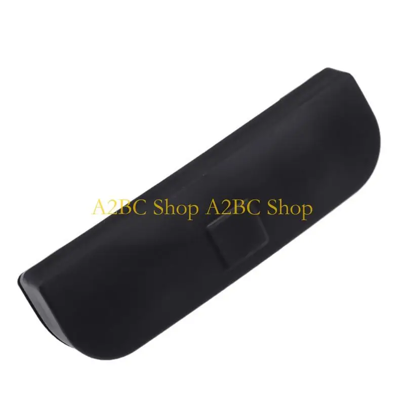 

A2BC Fit for Mini R50 R52 R56 R57 Trunk Handle Button Covers Replace 51137039261