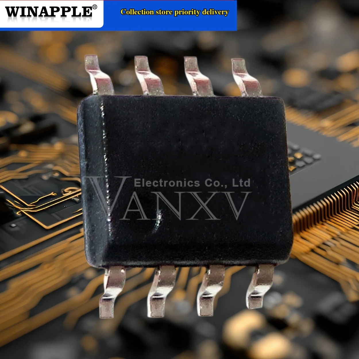 1-20PCS MQ4CE SI4483ADY-T1-GE3 SI4483ADY 4483 TL071CDR TL071C MCP7940N-I/SN MCP7940N RT8269GSP RT8269 RT8272GSP RT8272  SOP-8