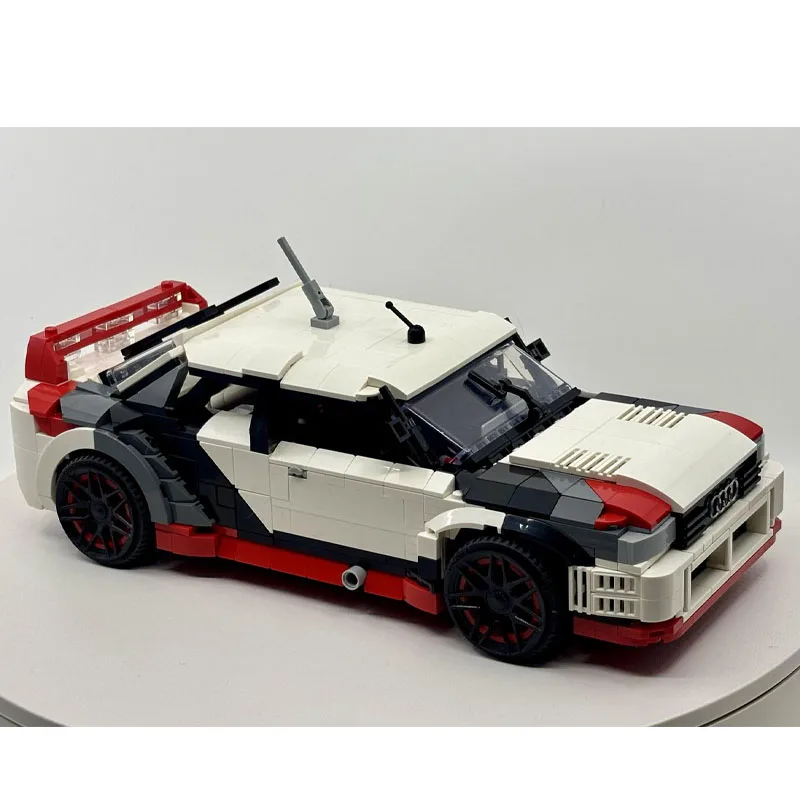 Moc-173282Classic I…