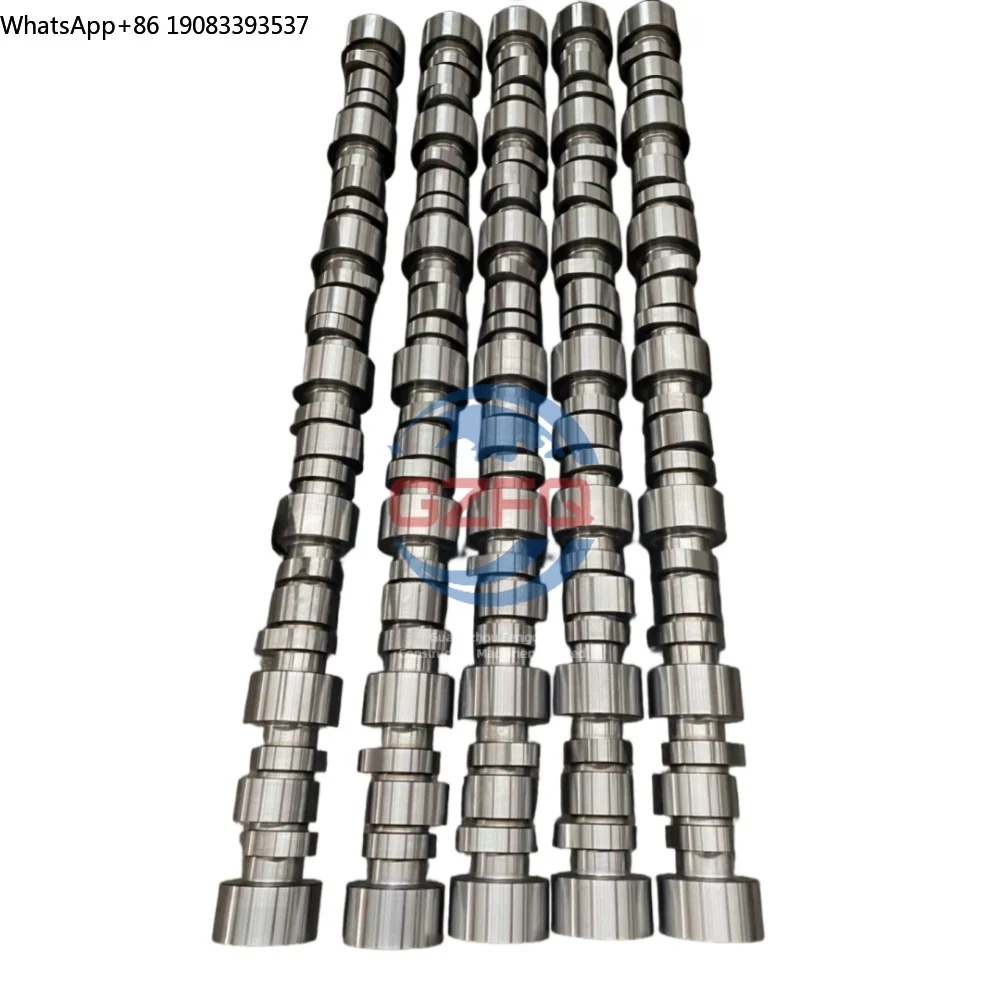 C15 Engine 332-7301…