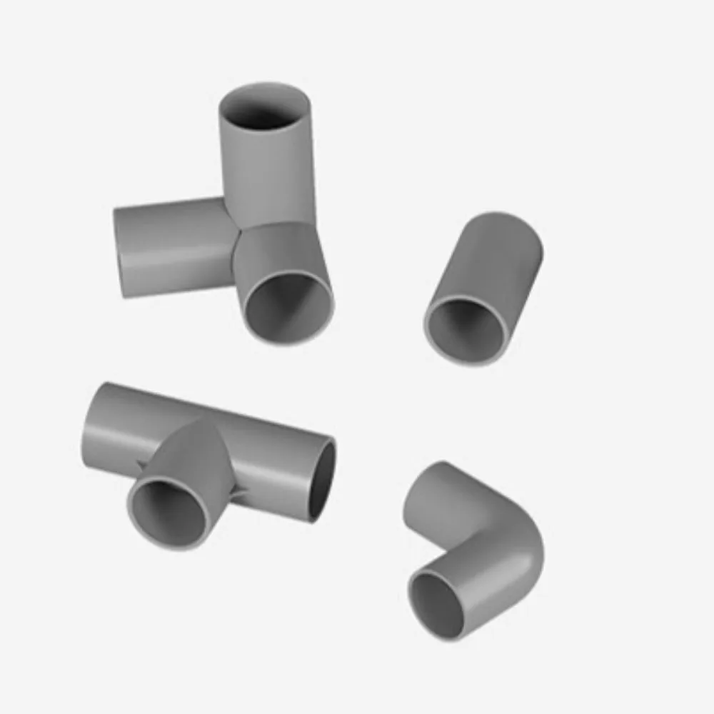 多層コーナー衣類ラック吊り下げロッド転倒防止フロアスタンド棚メタル衣類整理ラック家庭用