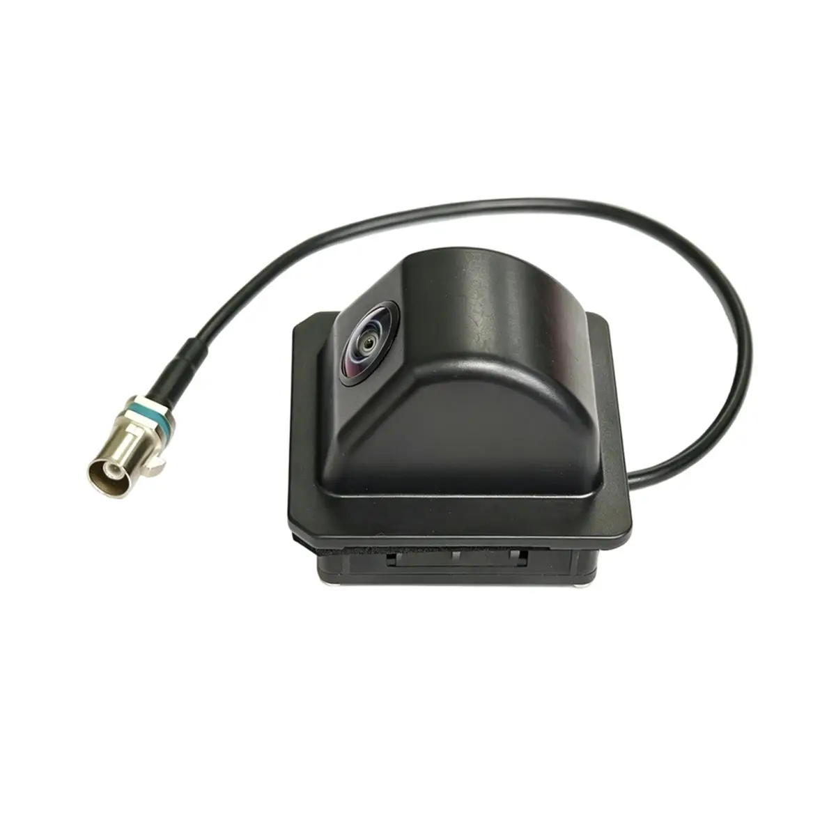 camara-de-vision-trasera-para-coche-37a-negra-para-chery-jetour-dashing-piezas-y-accesorios-automotrices
