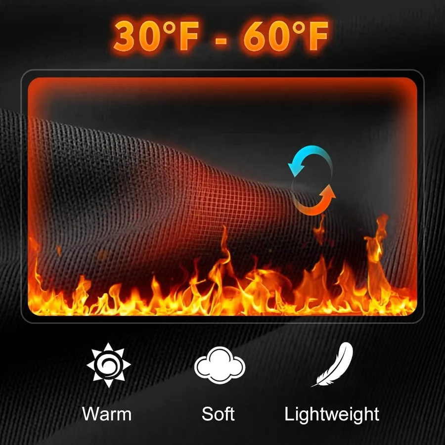 طماق الأمومة مبطنة بالصوف مع جيوب الحمل الدافئ زبداني لينة اليوغا تجريب السراويل الشتاء #5