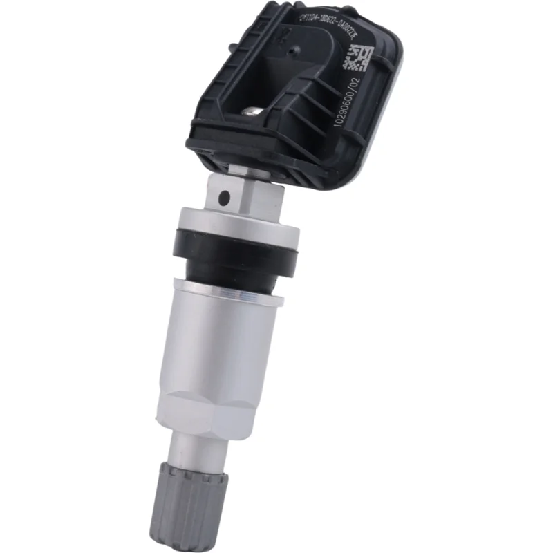 

B07A-детали датчика давления в шинах для SAIC MG3 MG6 ZS HS GS I5 I6 RX3 RX5 RX8 MG Датчик давления в шинах Детектор давления в шинах 10290