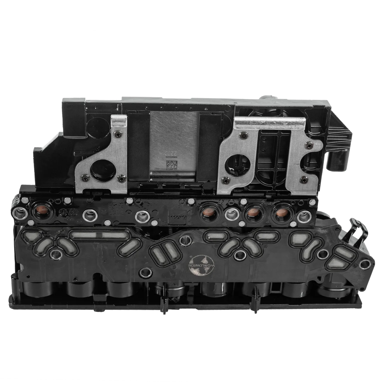 Wwt 6T70 24275869 T…