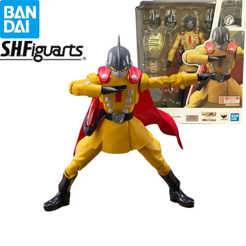 

В наличии Bandai S.H. Фигуртс супергерой гамма 1 Аниме Фигурка, коллекционные фигурки, игрушки, подарок