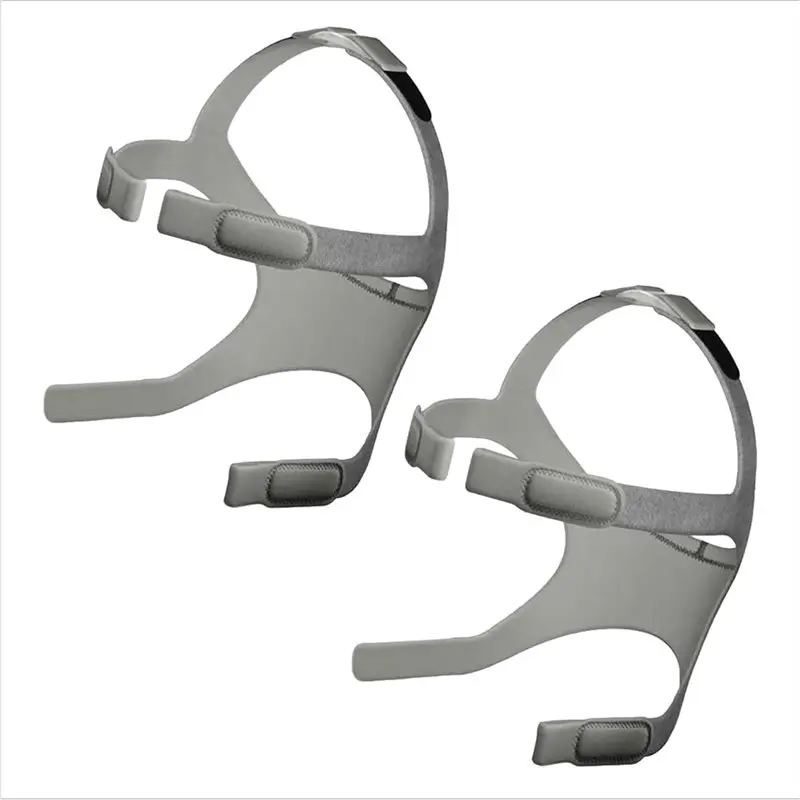 Abvs Replacement Cp…