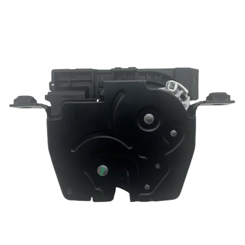 

51244817123 FOR BMW Trunk Lock Actuator Boot Lid Lock Cylinder For 3 5 7 Series X5