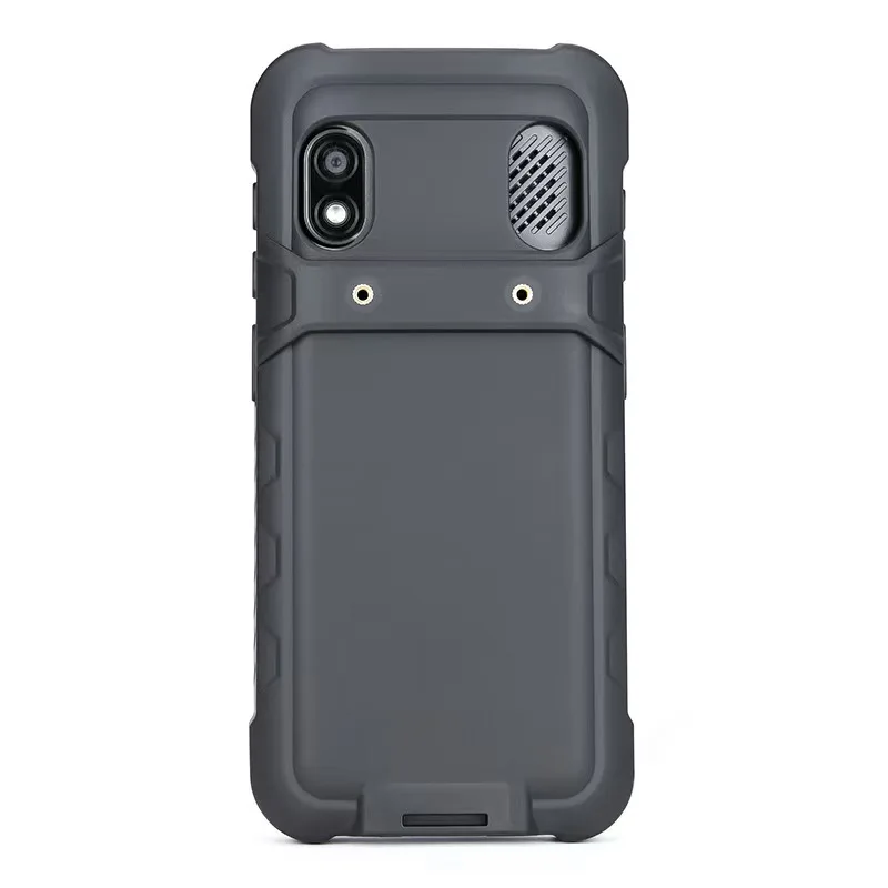 Protective Cover for PDA TC60