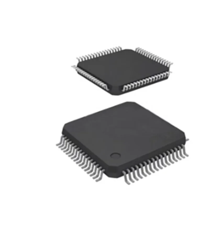 NXP original FX32K144HAT0MLHR SMT LQFP-64 microcontroller microcontroller chip