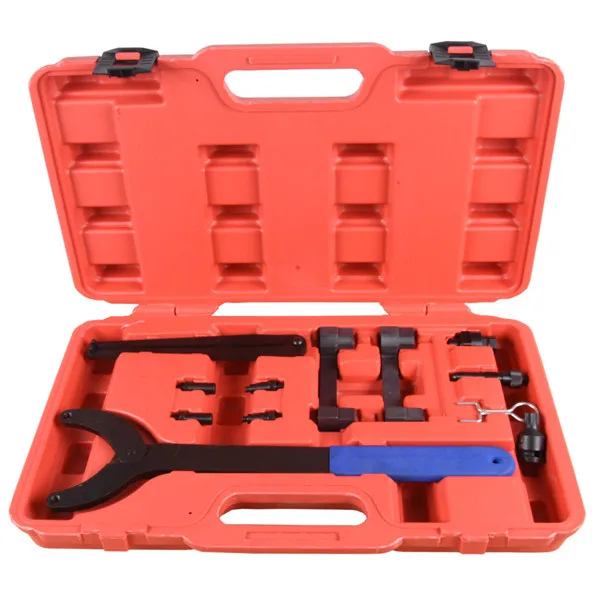 MT-TT26 For VW   V6 2.0 Timing Belt Tensioner  Locking Tool Kit