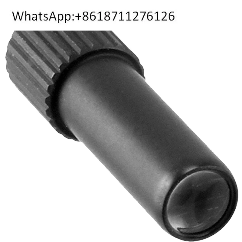 

Fiber optic spot lens reflection FX-MR2-MR3-MR8-MR5-MR6-MR7-MR9-LE1-MR1