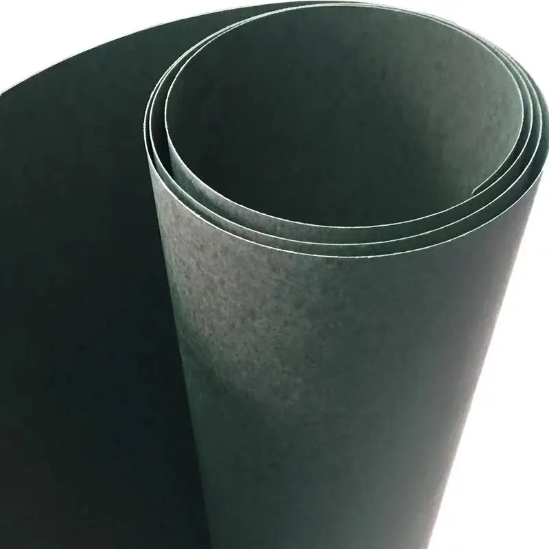 0.3mm Thick Barley Paper Battery Pack Insulation Paper 18650 High Temperature Resistance Gasket 50cm*100cm