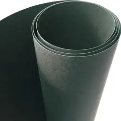 0.3mm Thick Barley Paper Battery Pack Insulation Paper 18650 High Temperature Resistance Gasket 50cm*100cm
