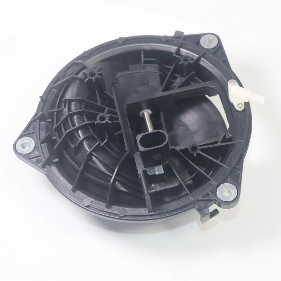 GAYINTT Original Flip Emblem Switch For VW Golf 6/7/8 Polo CC Beetle Magotan B6 B7 B8 EOS T-roc Passat