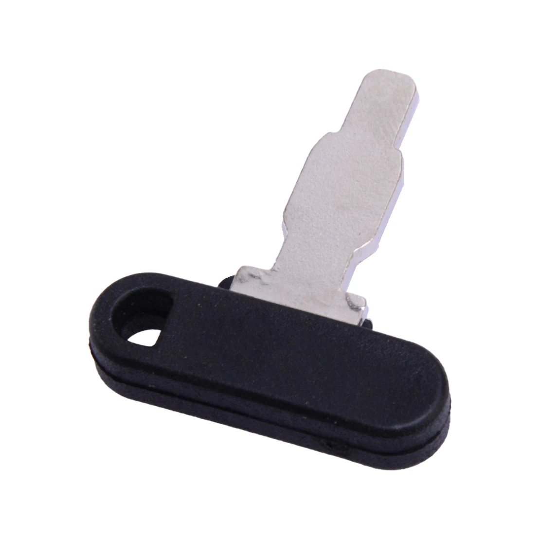 

35111-880-013 10pcs Ignition Key Fit for Honda Generator & Lawn Equipment