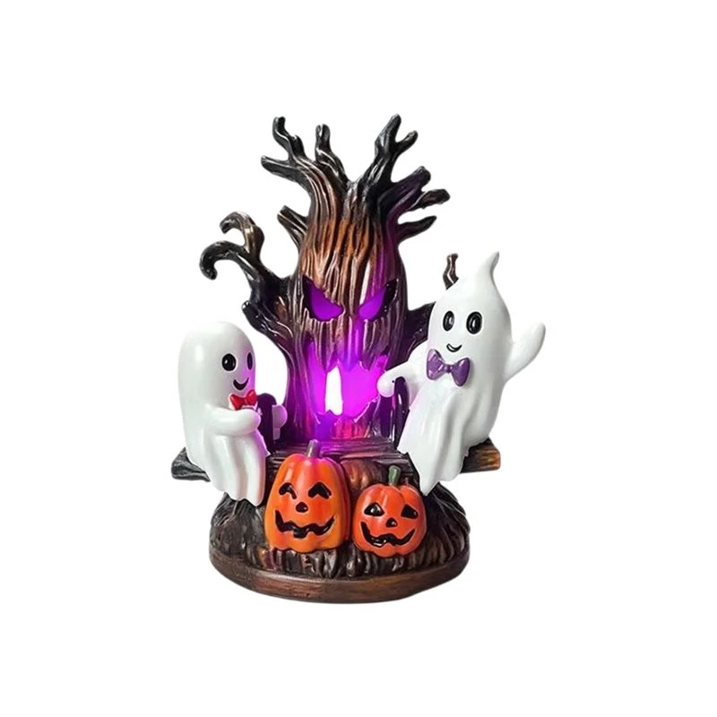 lampada-da-tavolo-t21c-spooky-in-resina-a-forma-di-fantasma-di-halloween-luce-notturna-con-giocattolo-a-dondolo-ornamento-da-scrivania-con-spina-americana-decorazione-interna-spettrale