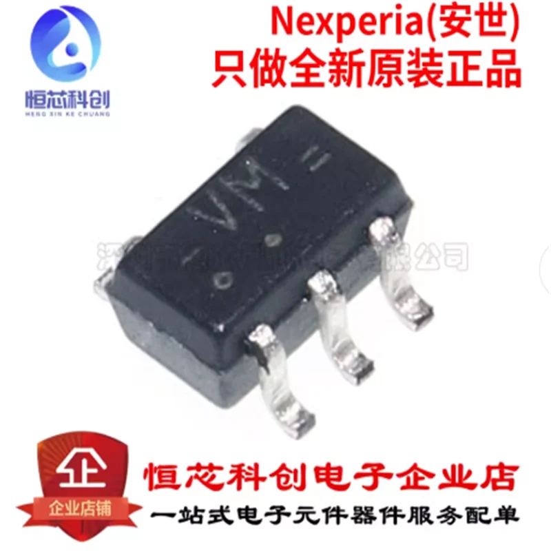 Original Genuine 74…