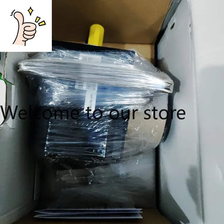 

BCH2MM1522MF6C 1.5KW