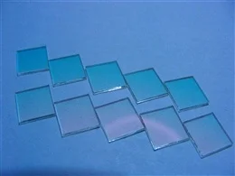 Ito Glass Fto/Azo C…