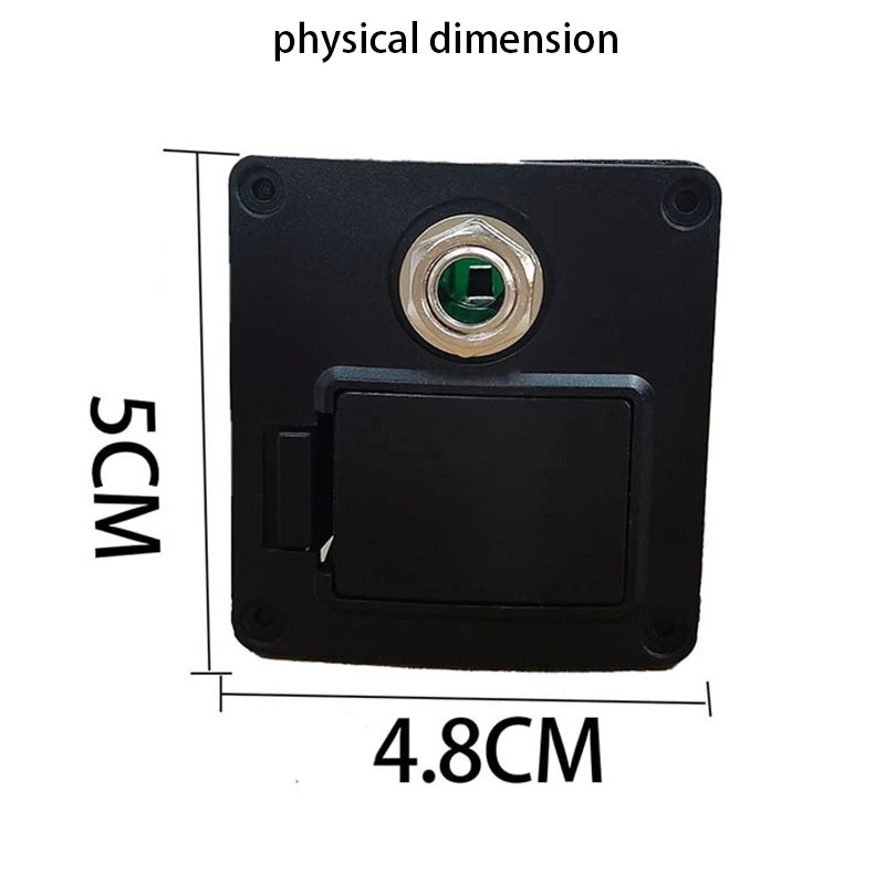 A64T-Acoustic Guita…