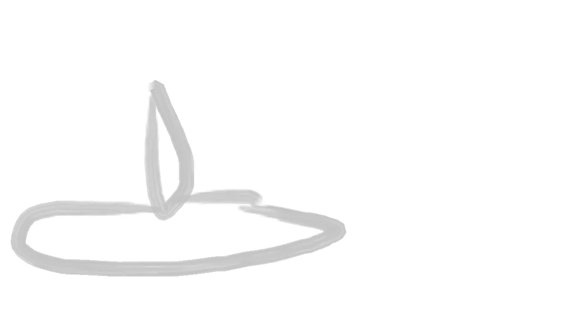 

80/100 Chuck Connecting Rod, Length 112mm Flange Rear Base Plate Adapter Fits K11-80 K12-80 K11-100 K12-100 Chucks