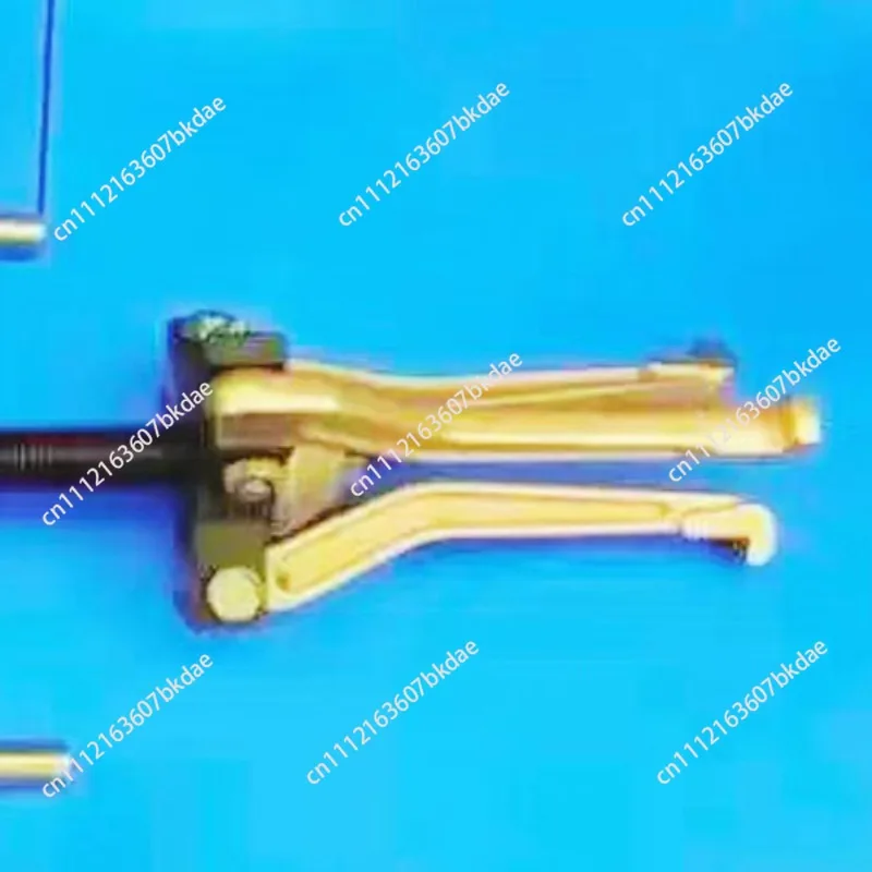 Suitable for Pump Stator Puller 370W-550W-750W Drawing Code Iron Core Tool